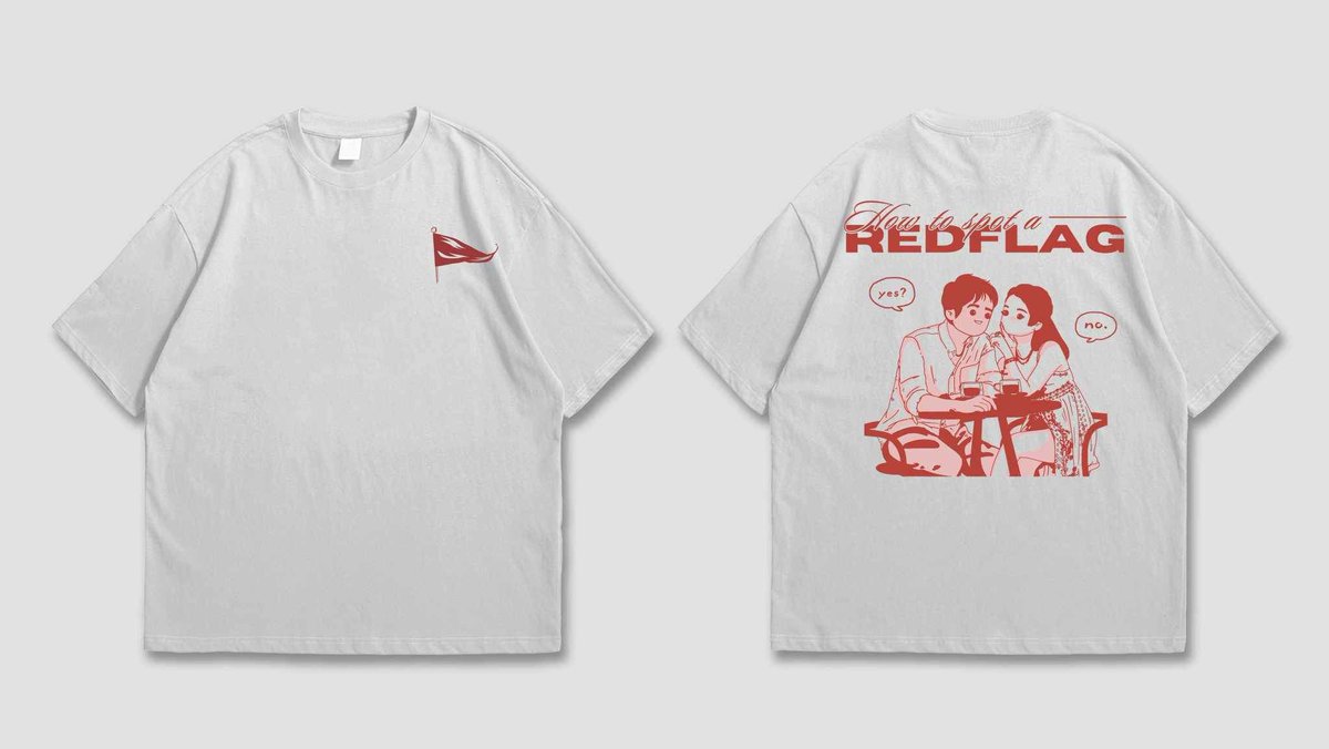 ++++ matchy htsarf merch by cebubblies