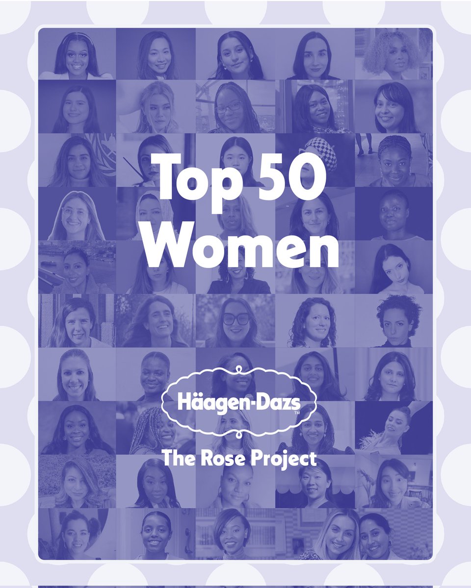 SJAHammersmith's tweet photo. Proud of Unit Manger @Twin1Anna who was nominated for The Rose Project's top 50 women internationally. @stjohnambulance @SJAWestLondon #TheRoseProject https://t.co/GCVk6Udqn2
