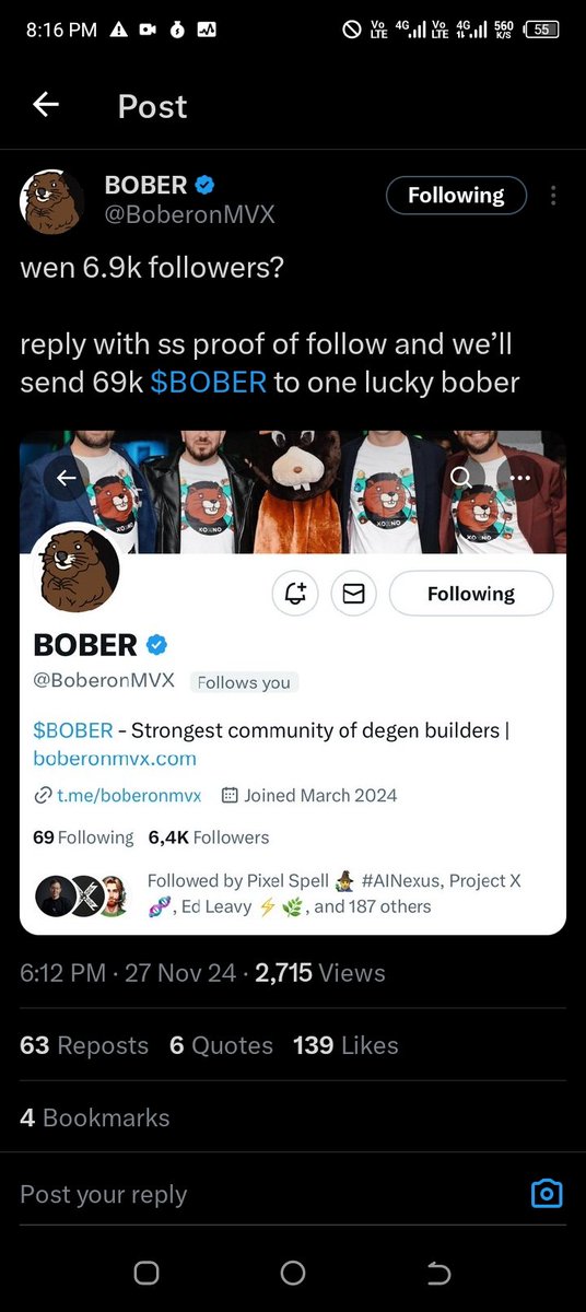 Remenezing - https://opensea.io/remenezing tweet media