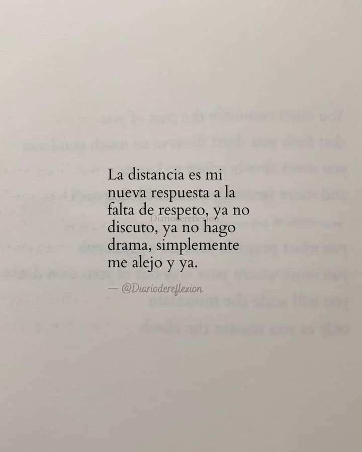 Escrito Ideal (@escrito_ideal) on Twitter photo 