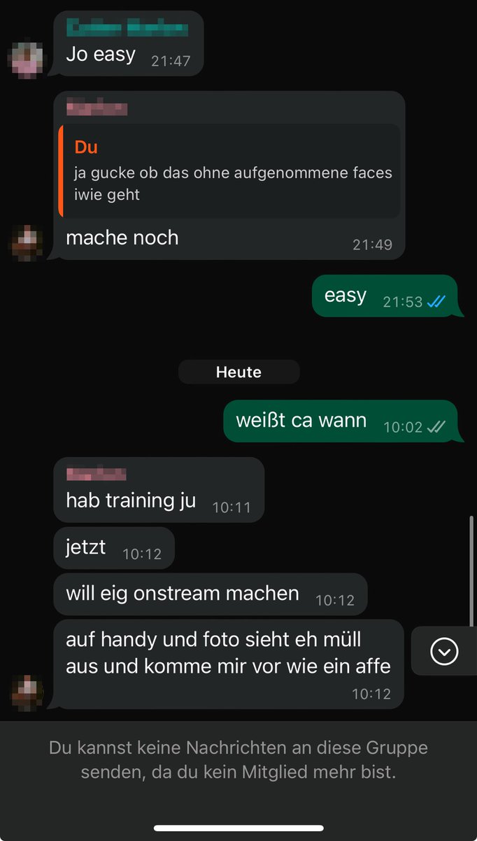 StormyEdit | tweet media