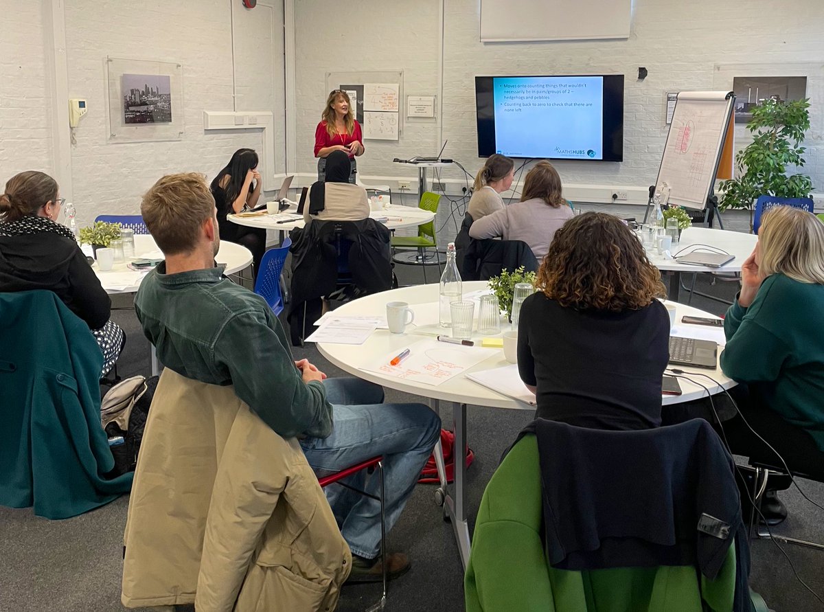 Woodhill Primary School tweet media