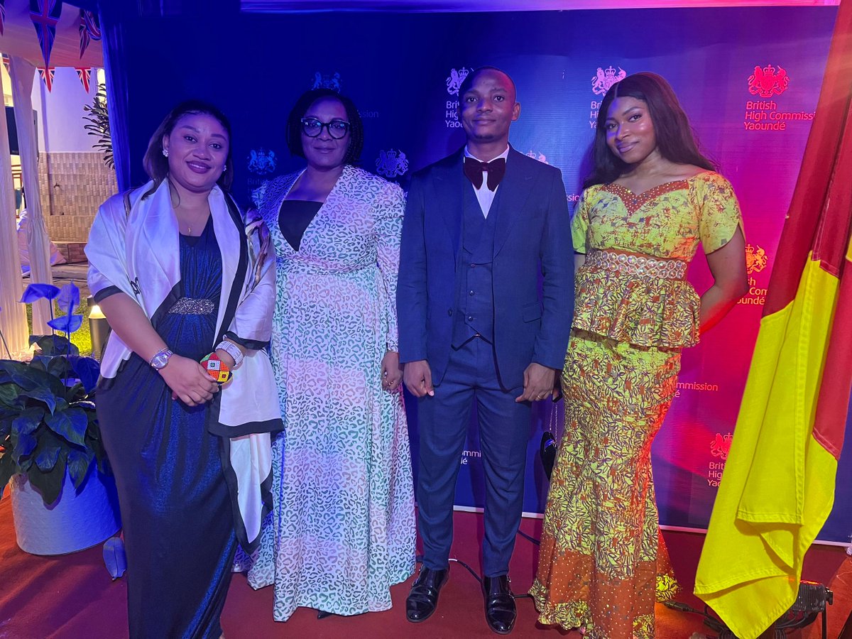 Beko Capital Advisory tweet media