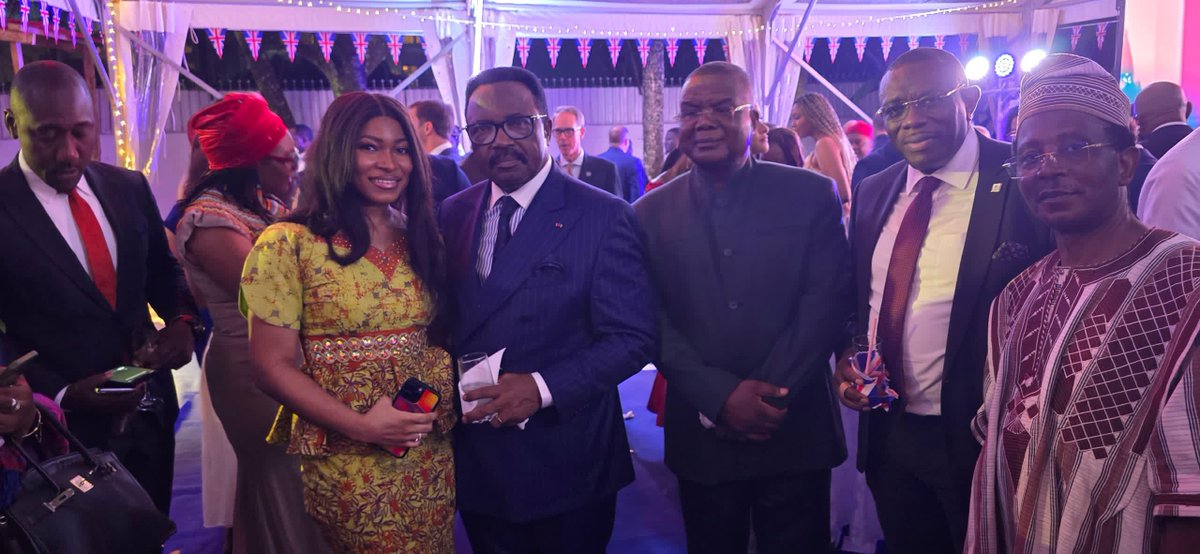 Beko Capital Advisory tweet media