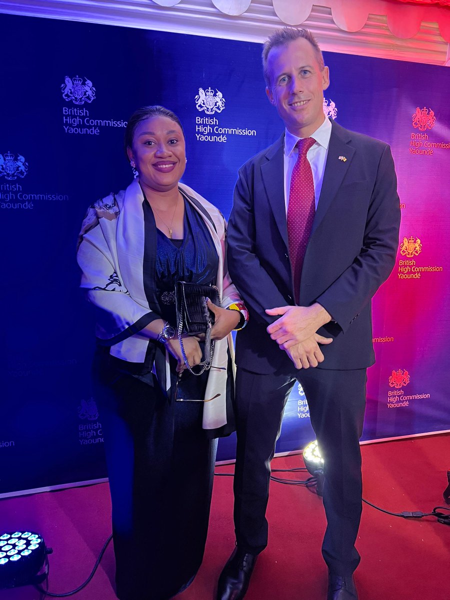 Beko Capital Advisory tweet media