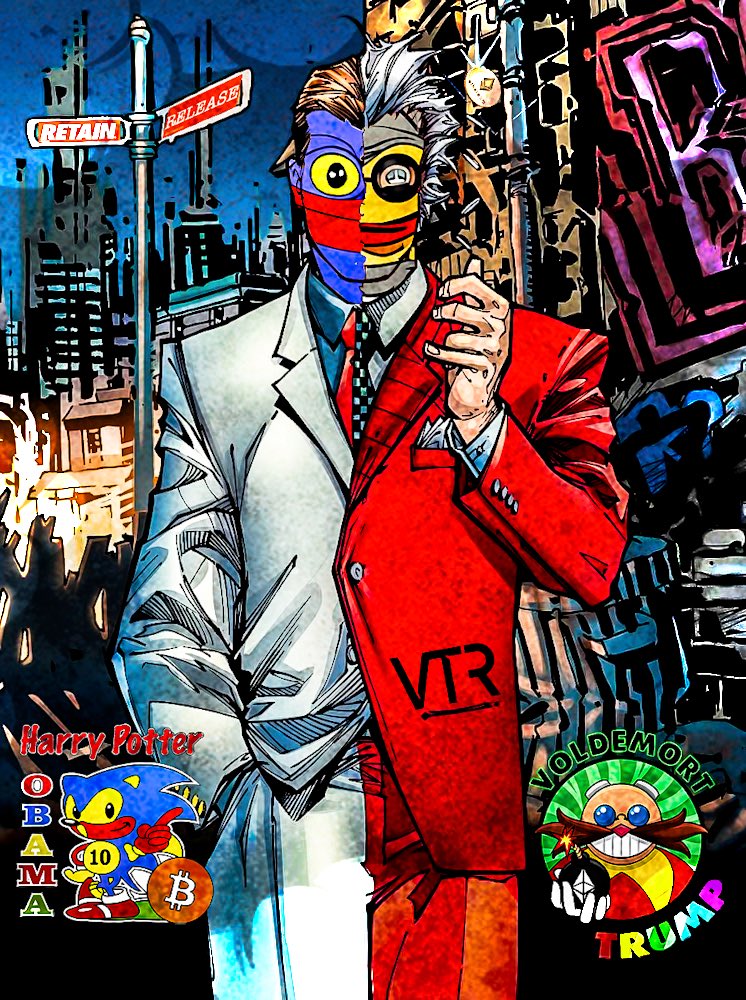 ѕмσℓ ℓσηgσ 🟩🟥🟧 (ticker is $ETHEREUM) tweet media