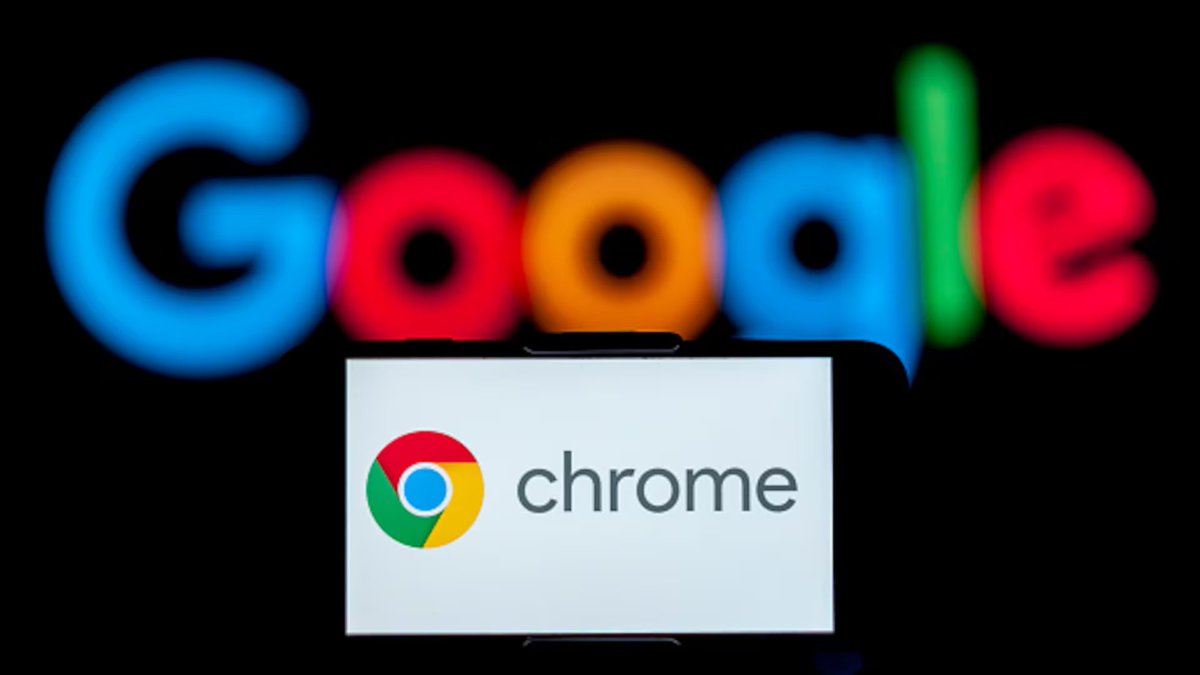 ivnways's tweet photo. El 77% de los usuarios de internet utilizan Google Chrome.

Pero la mayoría no sabe cómo utilizarlo…

Así que aquí te dejo 15 de mis trucos favoritos que debes conocer: https://t.co/sdCbCEkNE7