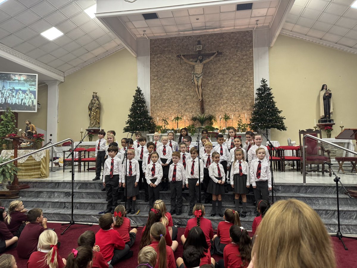 John Cortes tweet media