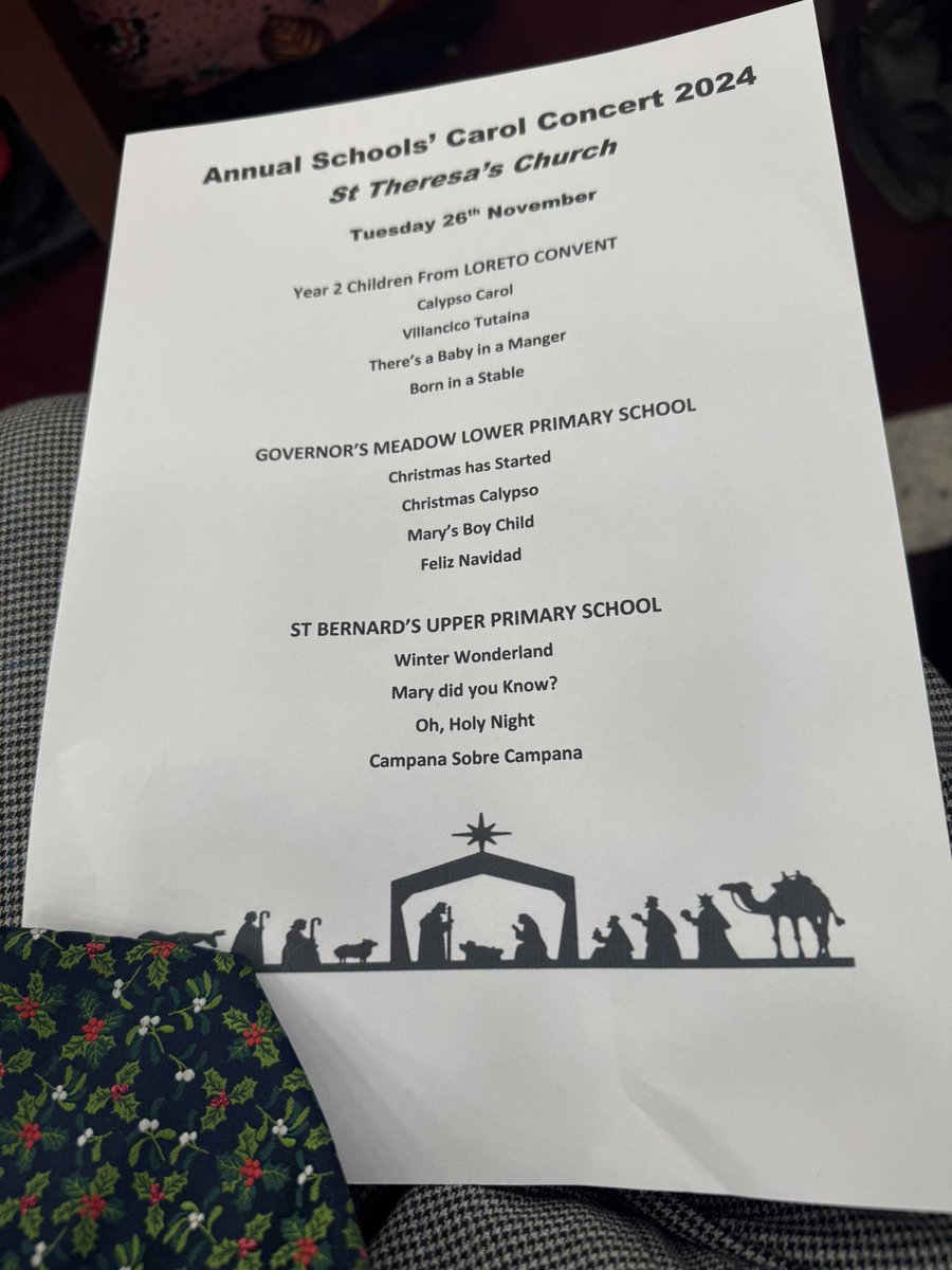 John Cortes tweet media