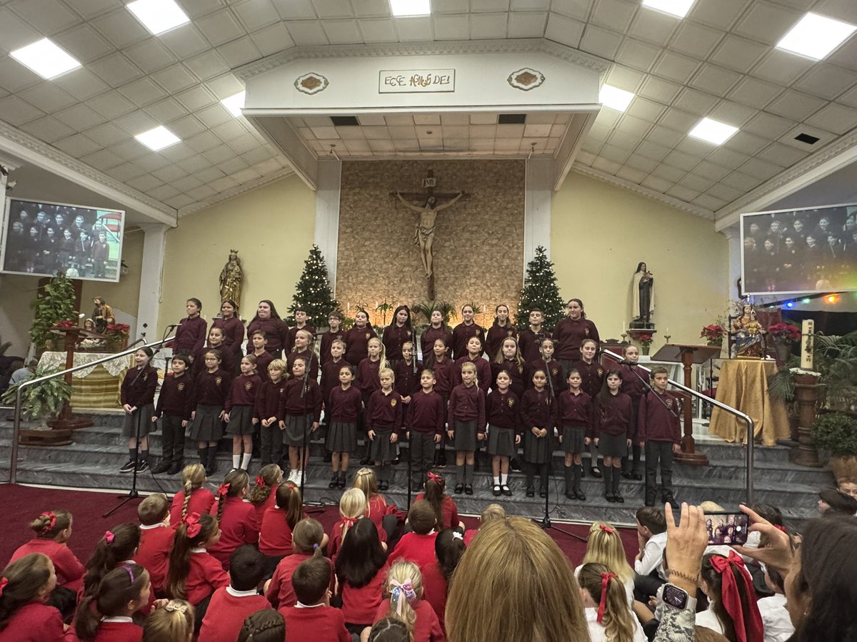 John Cortes tweet media