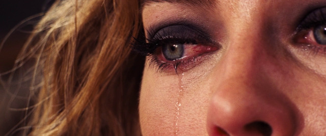TheCinesthetic's tweet photo. Margot Robbie admits she still doesn’t understand “why people disliked Babylon.”

"I wonder if in 20 years people are gonna be like ‘Wait, Babylon didn’t do well at the time? That’s crazy.’" https://t.co/u4loEKyAoy