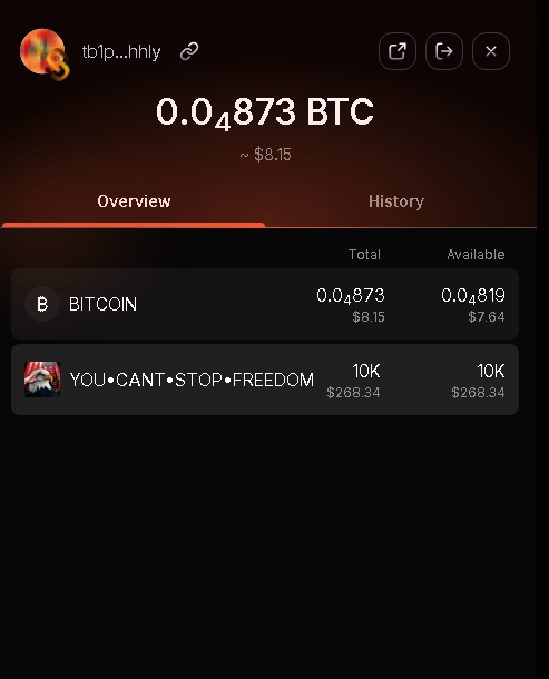 gregoriodlt's tweet photo. @CNSR_btc bc1pxwkw2tlu7znsujq6qydyj5aevjny2u50qd40k4zu3g48vd6pnrtsxupc9t
tb1pxwkw2tlu7znsujq6qydyj5aevjny2u50qd40k4zu3g48vd6pnrts35hhly https://t.co/UTGwLraFIV