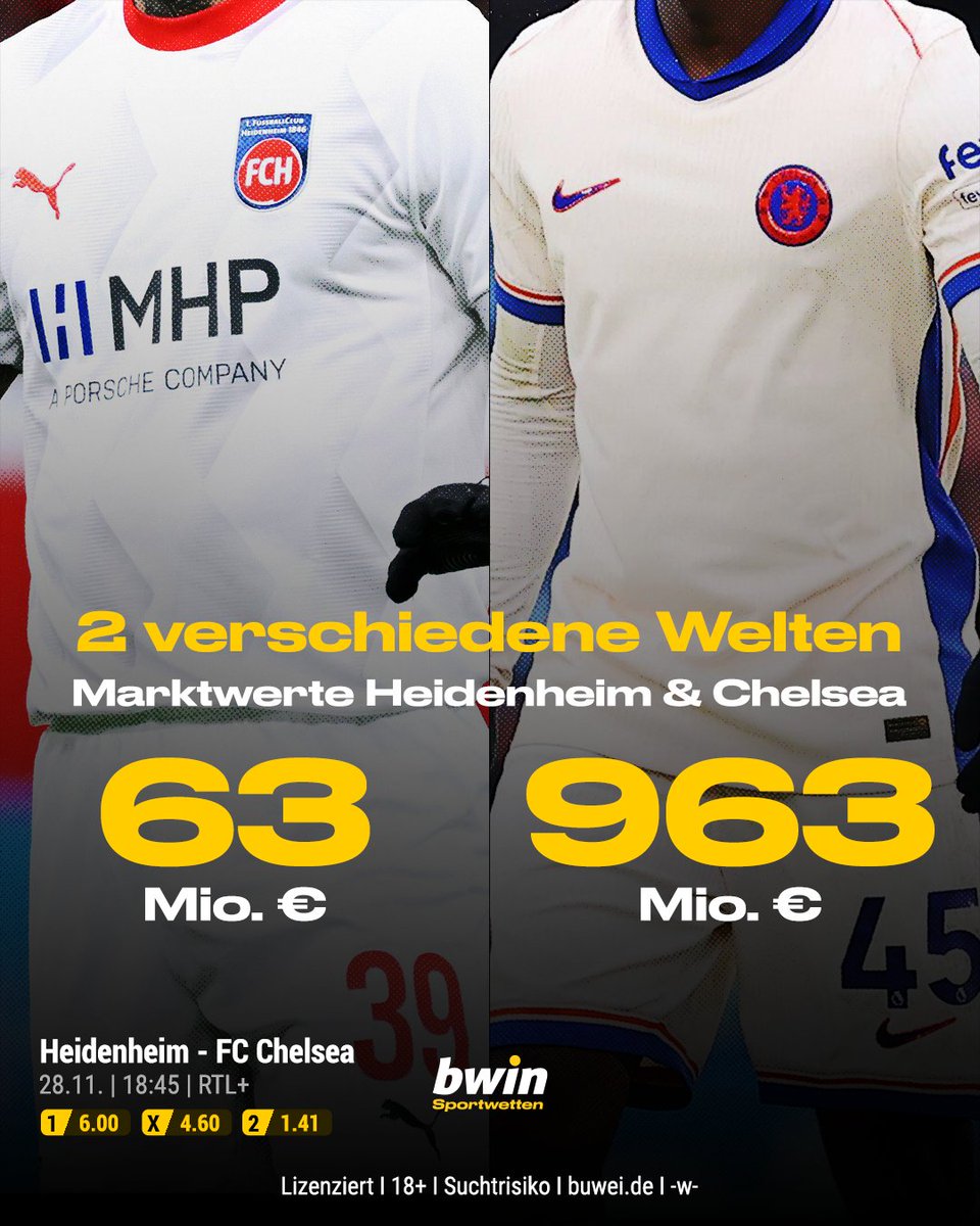 bwin Sportwetten tweet media