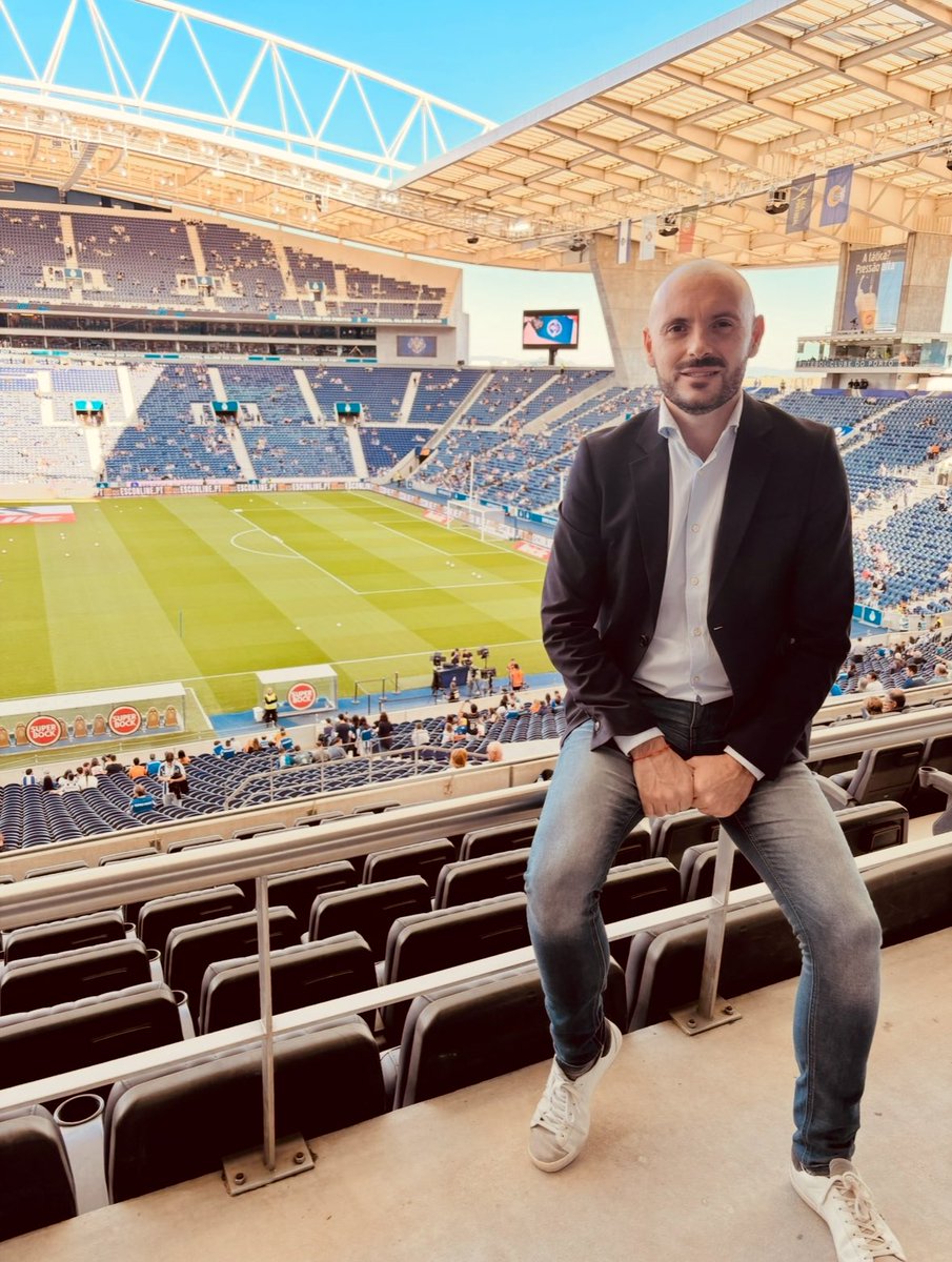 Rafa Marín tweet media