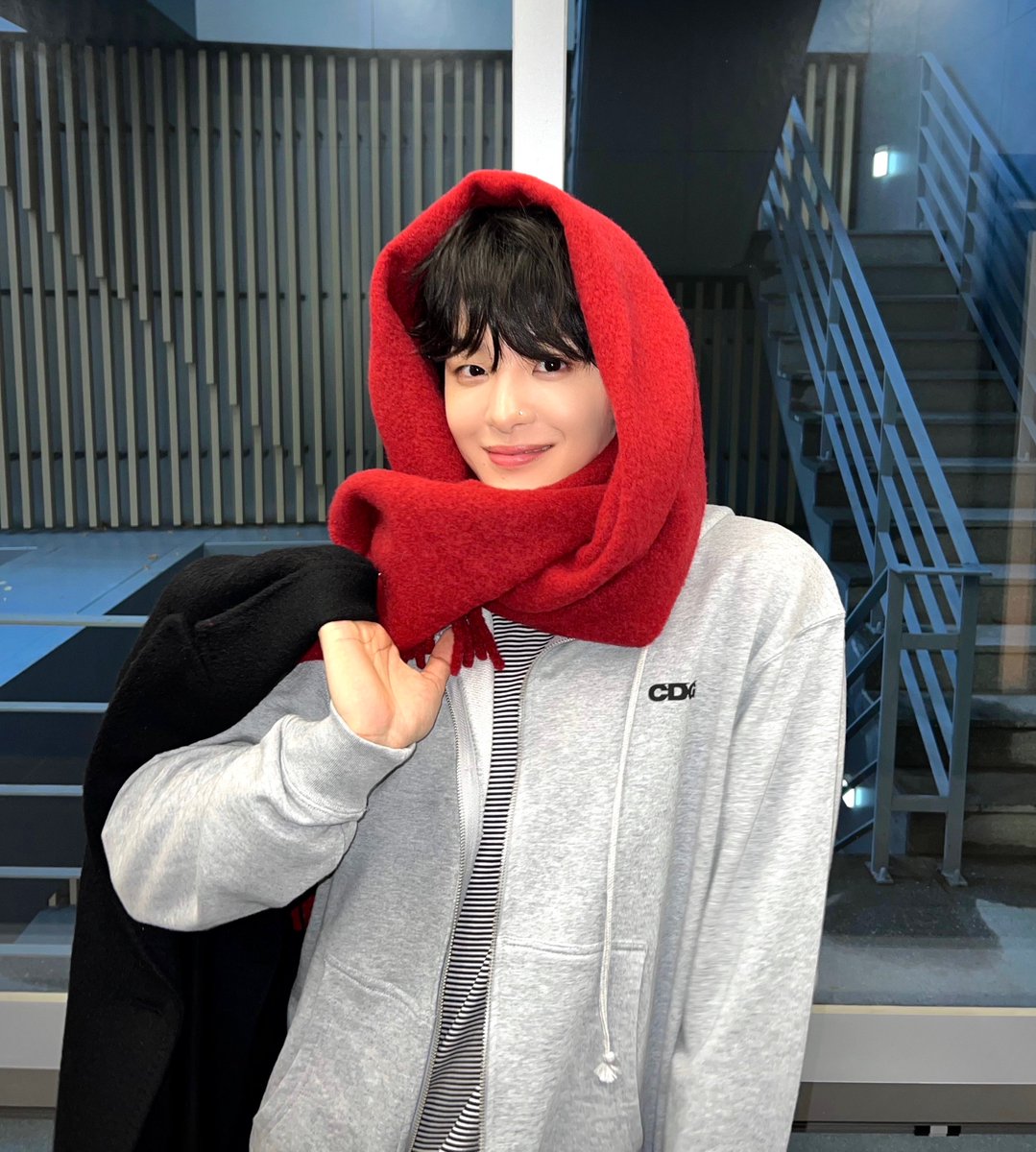 ً (@jnkpjh) on Twitter photo 