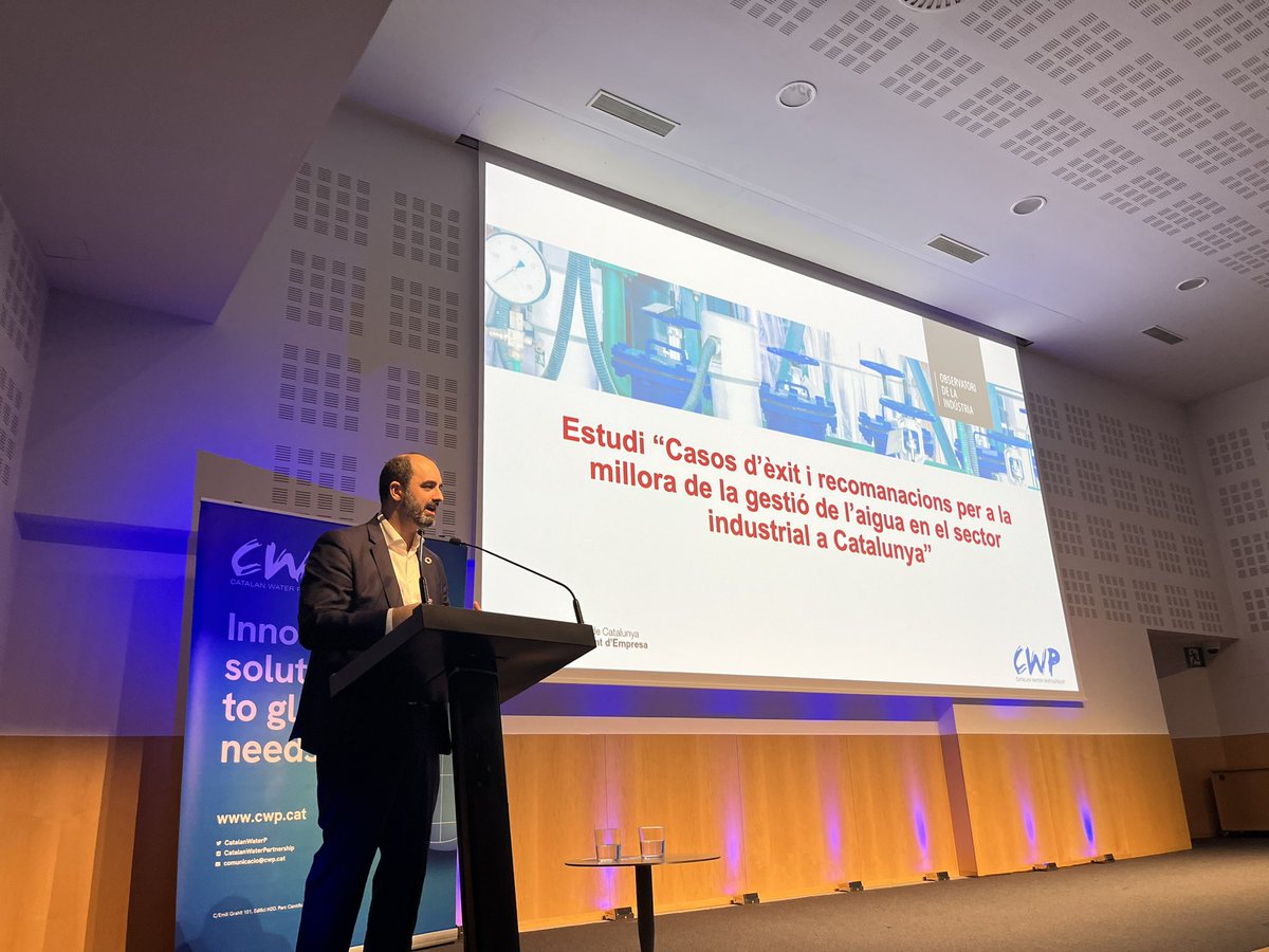 Alberto Pezzi tweet media