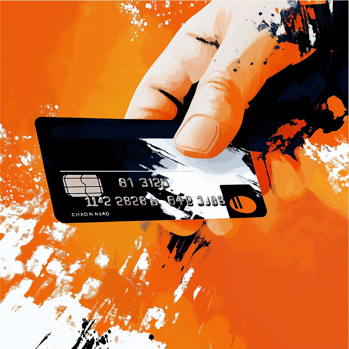 Verbrauchersc13's tweet photo. 💳🤔Kreditnehmer aufgepasst:

Der #VSV führt Sammelaktionen gegen unrechtmäßige #Kreditbearbeitungsgebühren.

Lassen Sie uns gemeinsam für Ihre Rechte eintreten:
https://t.co/ykEE1BwaVa

#Verbraucherschutz #Bank #kredit
Bild/Image: Imagined with AI https://t.co/n9TmijTSRK