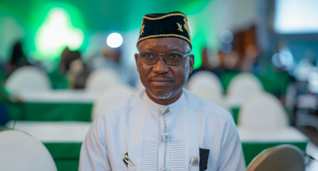 channelstv's tweet photo. Nigeria To Tap Into $200bn Hydrogen Economy — Minister

https://t.co/pefa7HKsJg https://t.co/qFjew9fLNn
