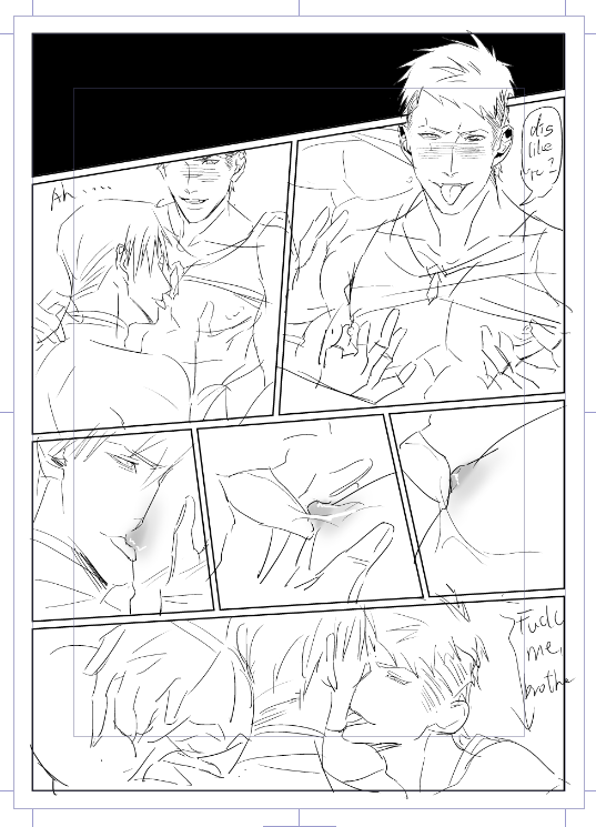 怎么画 怎么画....#mvmd