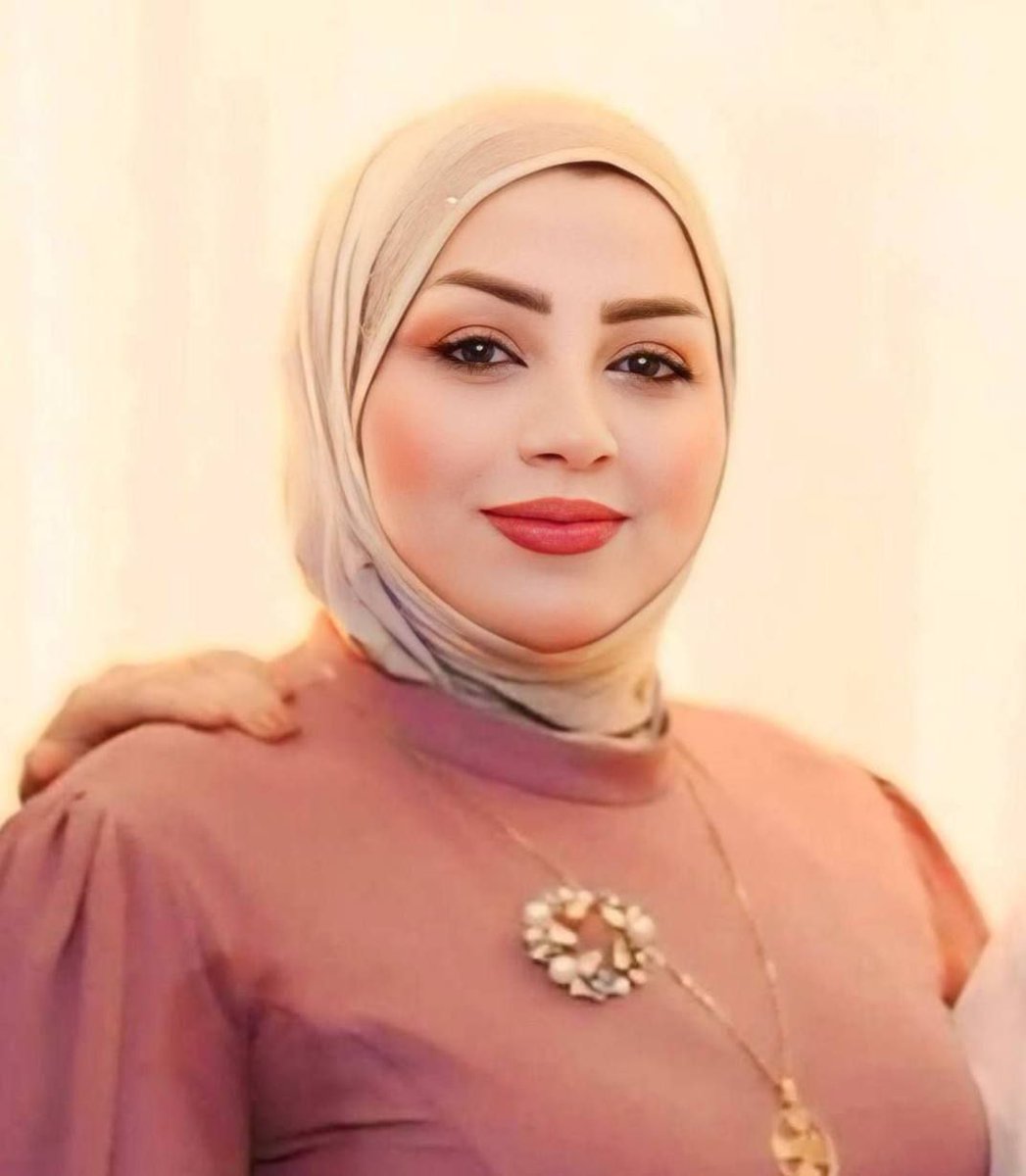 _. suhair Al_jumaili tweet media