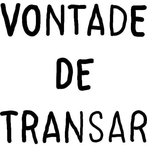 BVersatil92's tweet photo. Bom dia 😎 https://t.co/Cy2jXB1Sr7