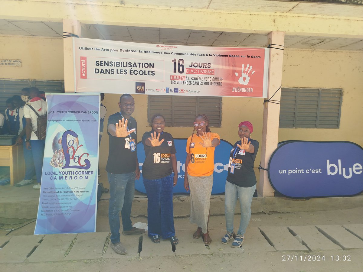 Satrebai Suzanne tweet media