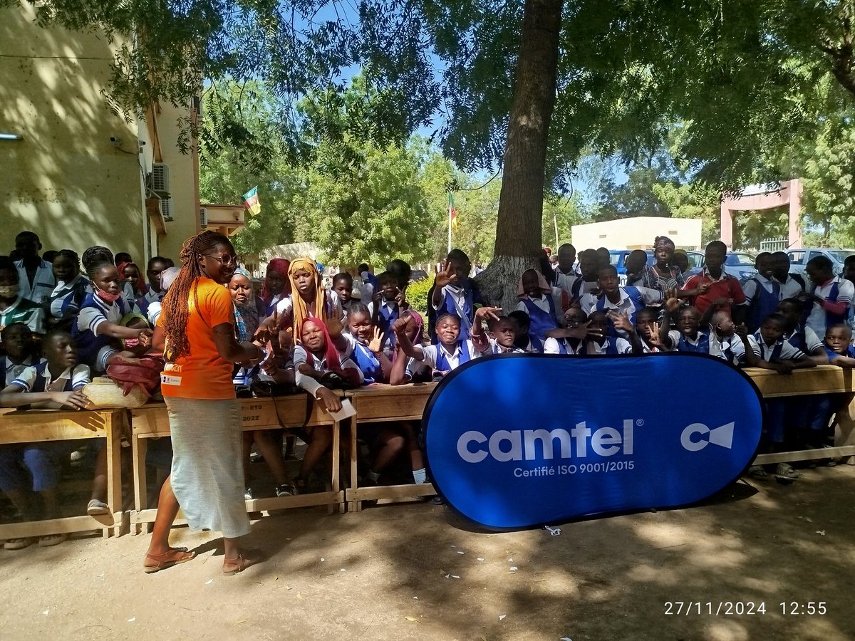 Satrebai Suzanne tweet media