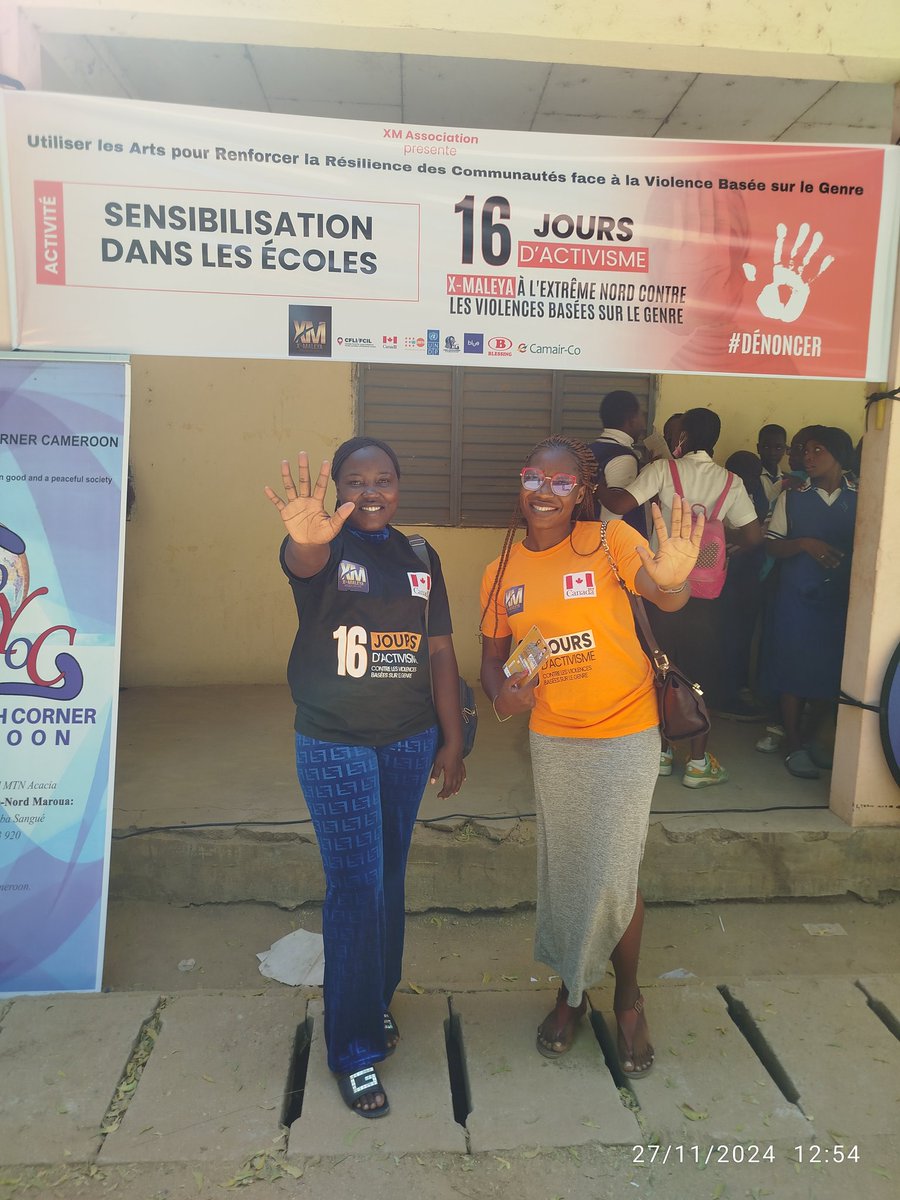 Satrebai Suzanne tweet media