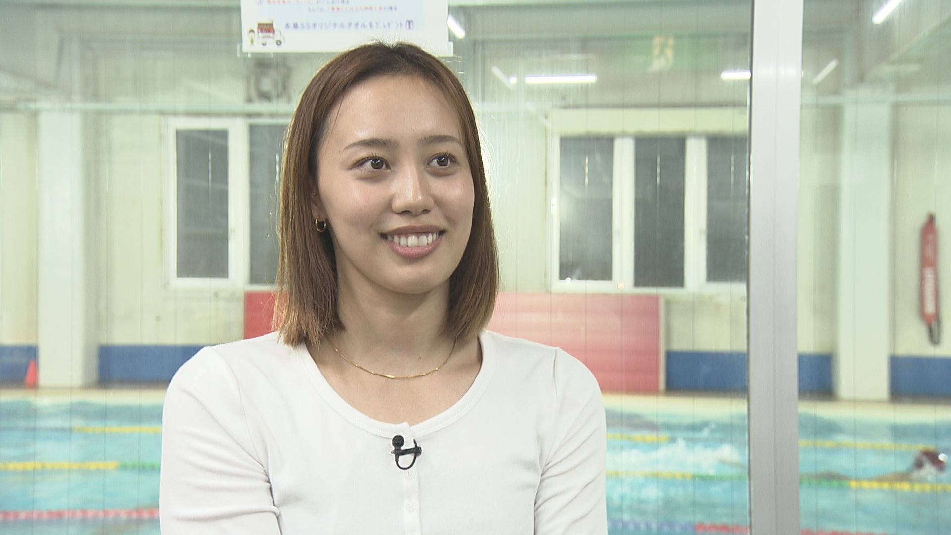 今井月 
