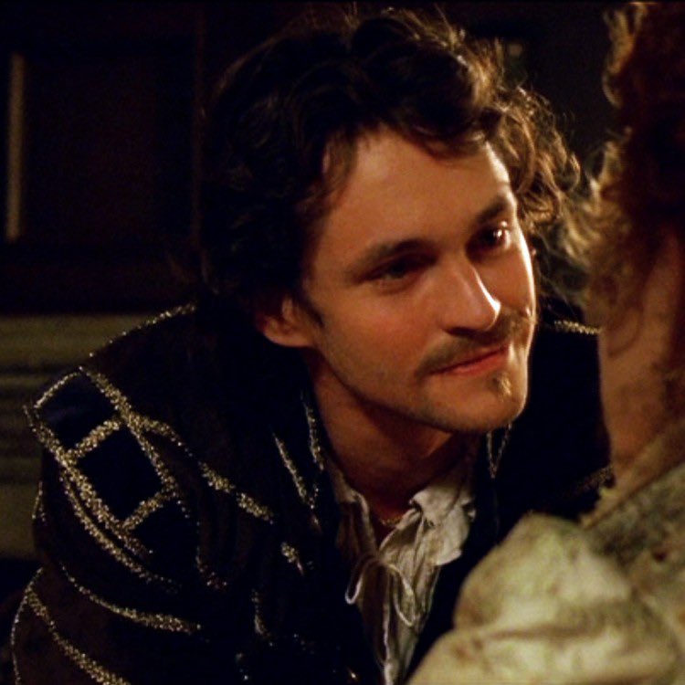 Jen 🌈💫 RDC8 tweet media