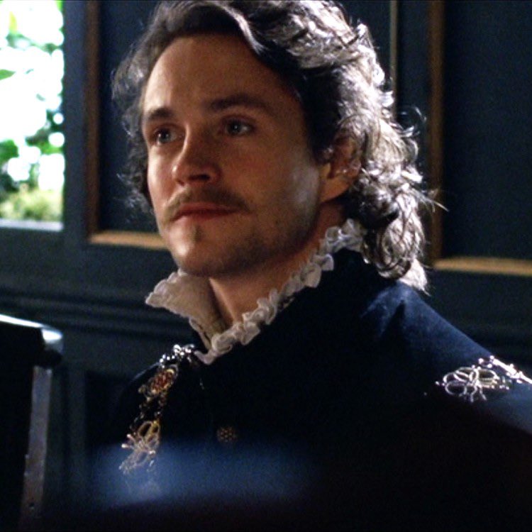 Jen 🌈💫 RDC8 tweet media