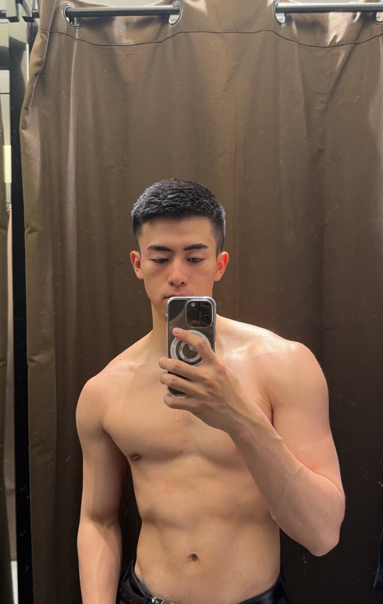 johnsummittt's tweet photo. 😮‍💨 https://t.co/atUCP7IFKD