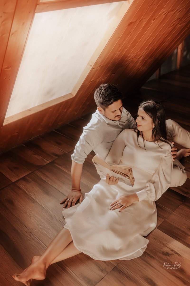 RootsPahari's tweet photo. Pre-wedding photoshoot at P3 Studio Chandigarh by Pahari Roots Photography https://t.co/5ei8fwrPPZ