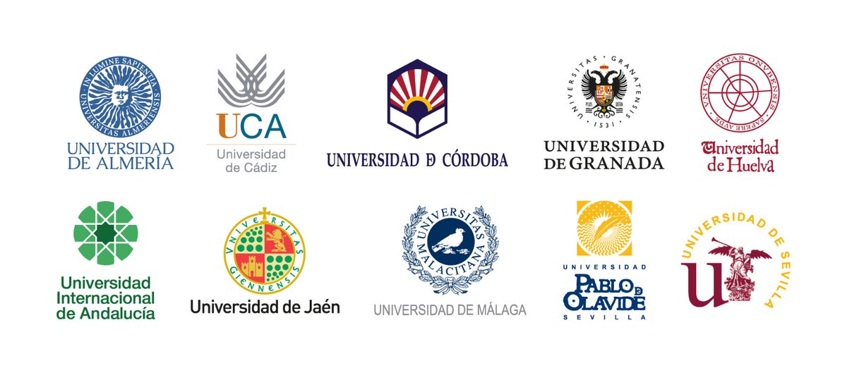 📄Comunicado de las Universidades Públicas de Andalucía sobre los incumplimientos reiterados de la <a href="/AndaluciaJunta/">Junta de Andalucía</a> en materia de financiación

➡️ canal.ugr.es/noticia/comuni…