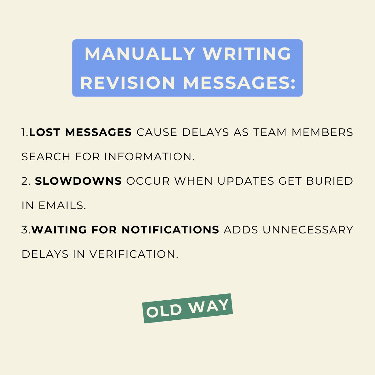 QuitCode's tweet photo. Check your email!!!- get message from your supervisor and freak out trying to think what you`ve done wrong

No-code simplifies project planning and monitoring!
#nocode #supervisor #message #Automated #status https://t.co/nXf4vaWGf9