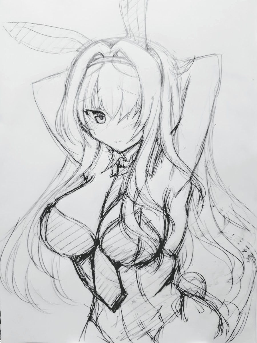 #見た人も無言でなにかアメリカあげる 