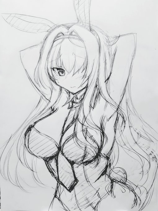 #見た人も無言でなにかアメリカあげる 