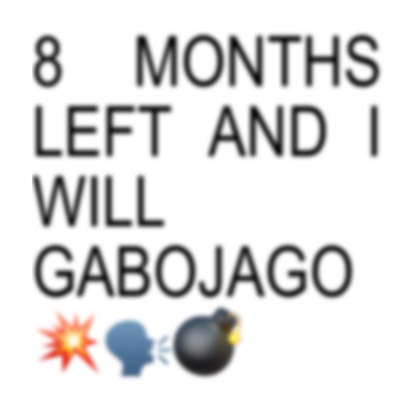 lix ✼ saw skz (@mlntokki) on Twitter photo 