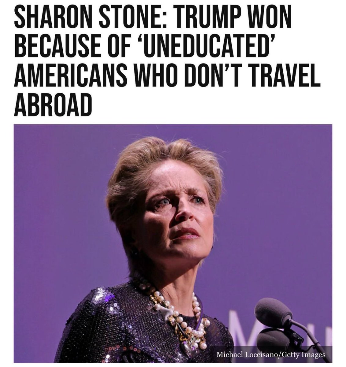 Gunther Eagleman™ tweet media