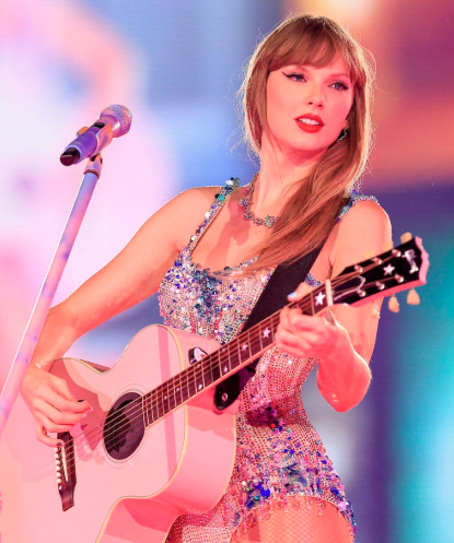 About Music tweet media