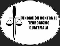 RMendezRuiz's tweet photo. Recuerde: la Ley únicamente es retroactiva en materia penal, y el caso de la suspensión de Semilla es materia electoral. O sea que no aplica en su beneficio.
Que celebren como celebraron la presidencia del Congreso de Samuel Pérez.
El mismo tiempo les habrá de durar la euforia. https://t.co/pPFedhkCfZ