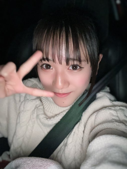 Twitterのコスプレ画像20