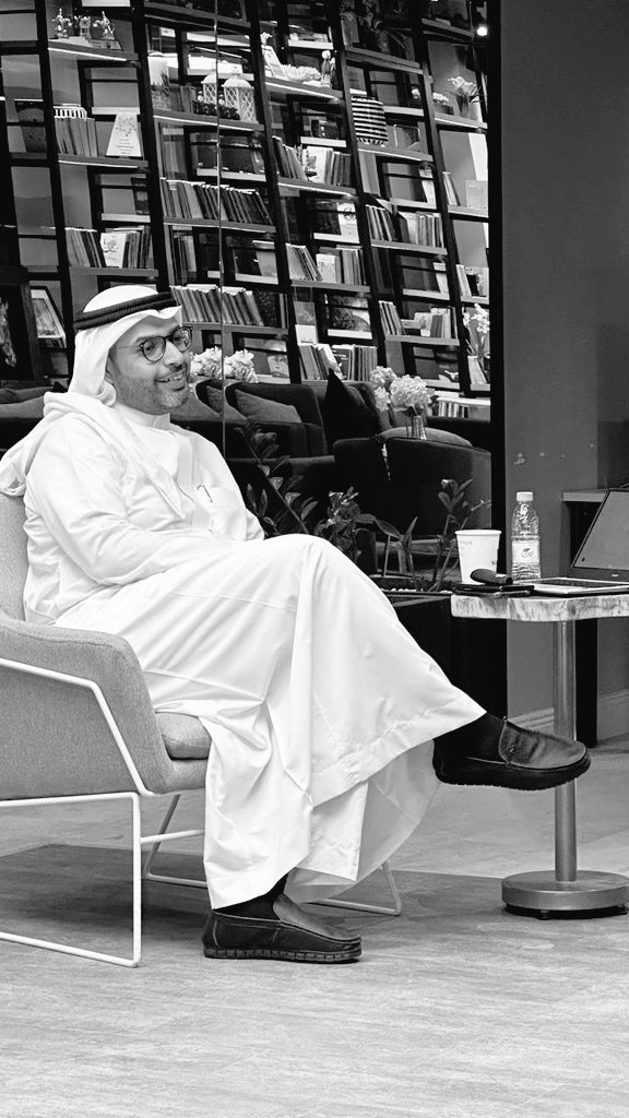 ياسر مدخلي tweet media