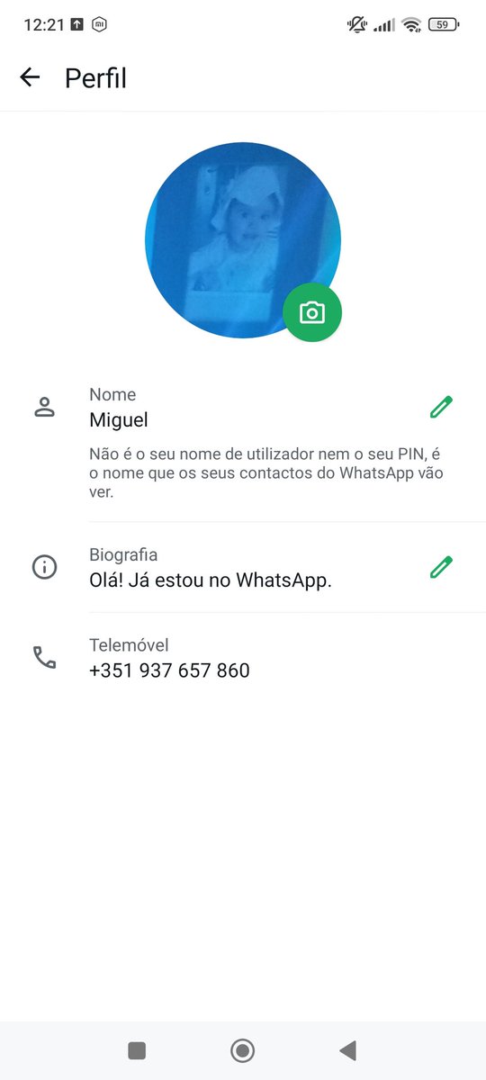 migas almeida (@migas_almeida) on Twitter photo 