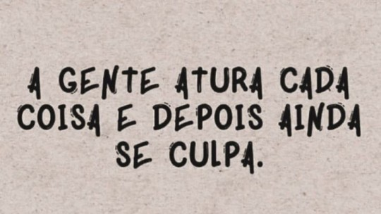 marifazan's tweet photo. https://t.co/45Eq9vPZmy