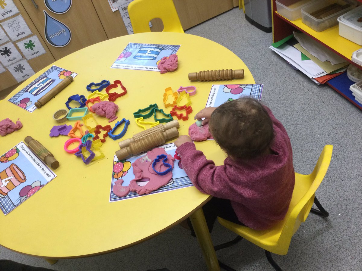 LeighPrimary's tweet image. A huge welcome to the parents and little children that attended our Stay and Play session this afternoon. Parents and the children had a wonderful time!
#leighschool #stayandplay #makingmemories #lotsoffun #learningthroughplay #article28