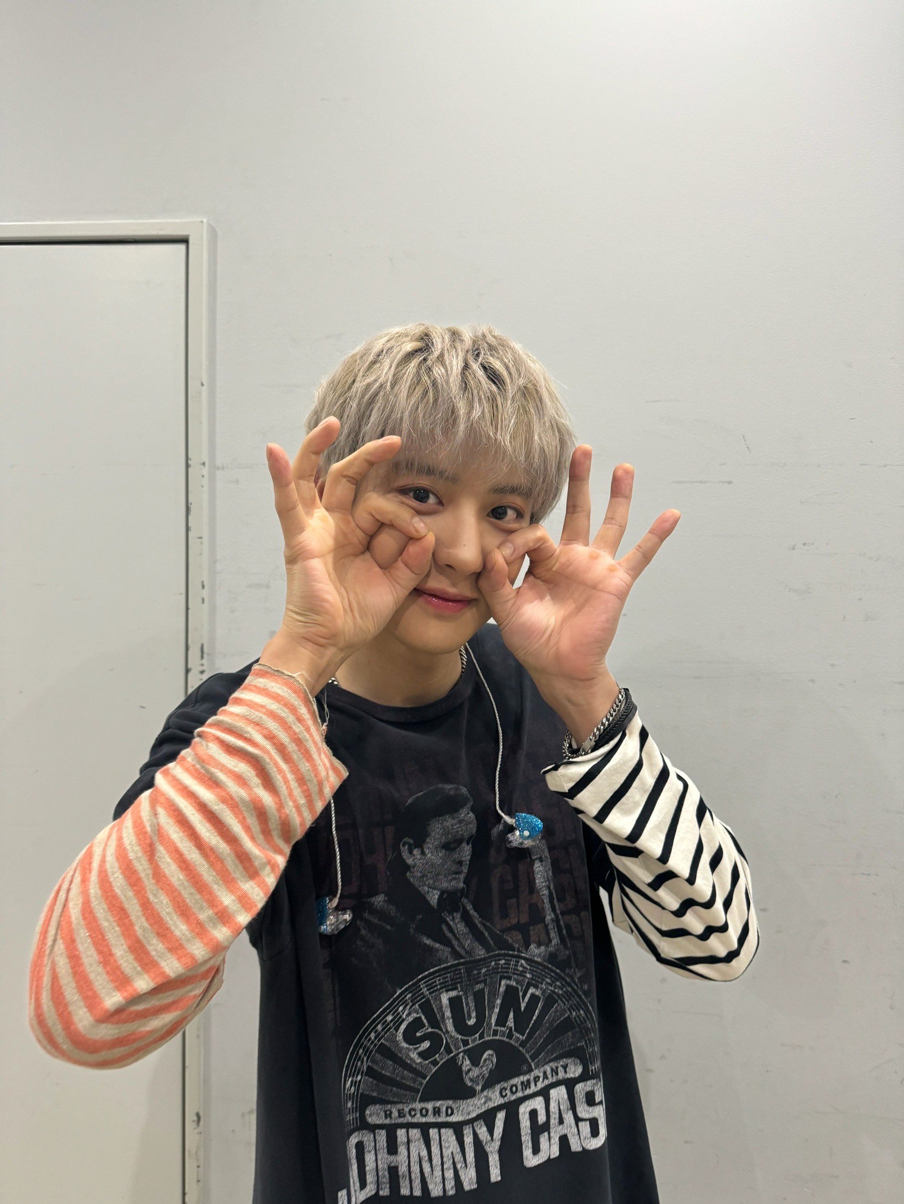 EXO_NEWS_JP on X: 