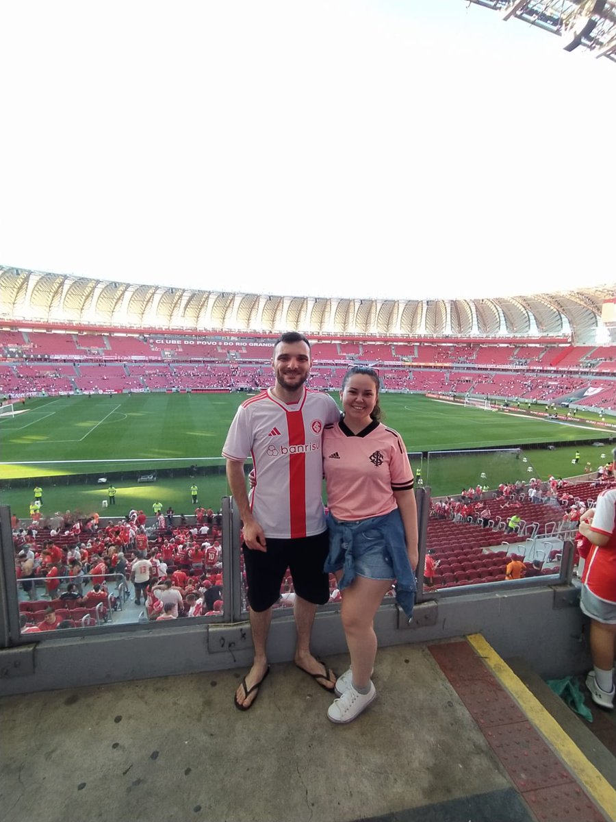 xefer_'s tweet photo. Domingo tive uma das melhores tardes de toda a vida. Quem não acredita no título é maluco https://t.co/3ZxgAtlTmy