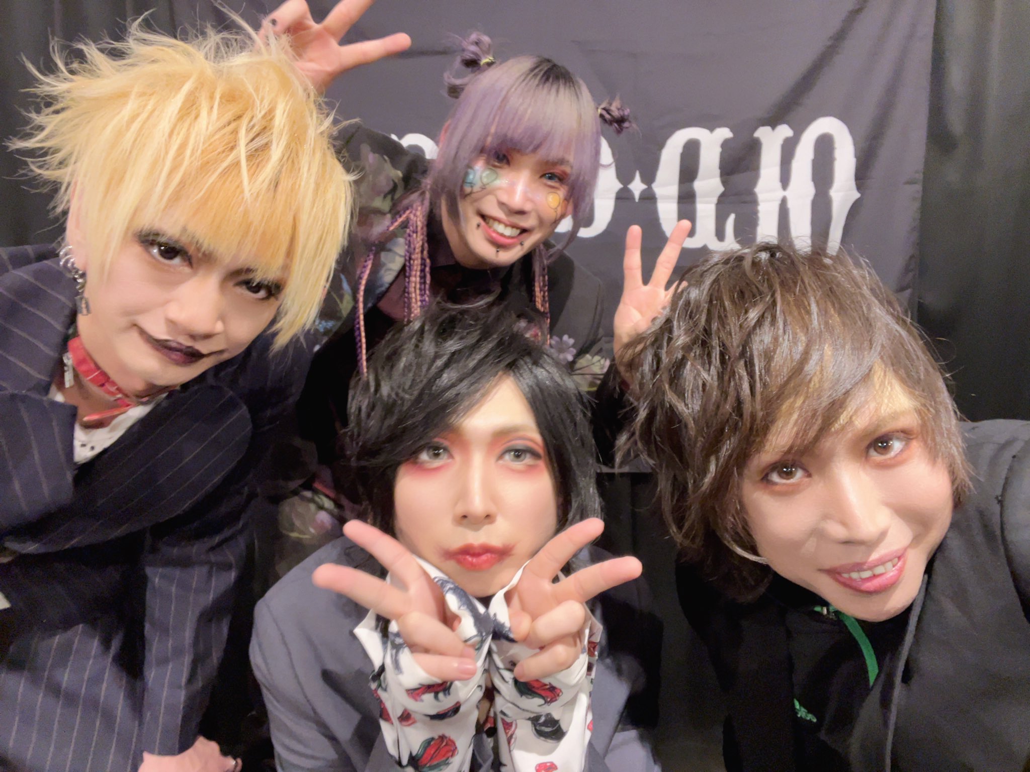 邦楽 OLD CIRCUS / CINEMA 大注目 CINEMA Amazon.co.jp: : デジタルミュージック CIRCUS