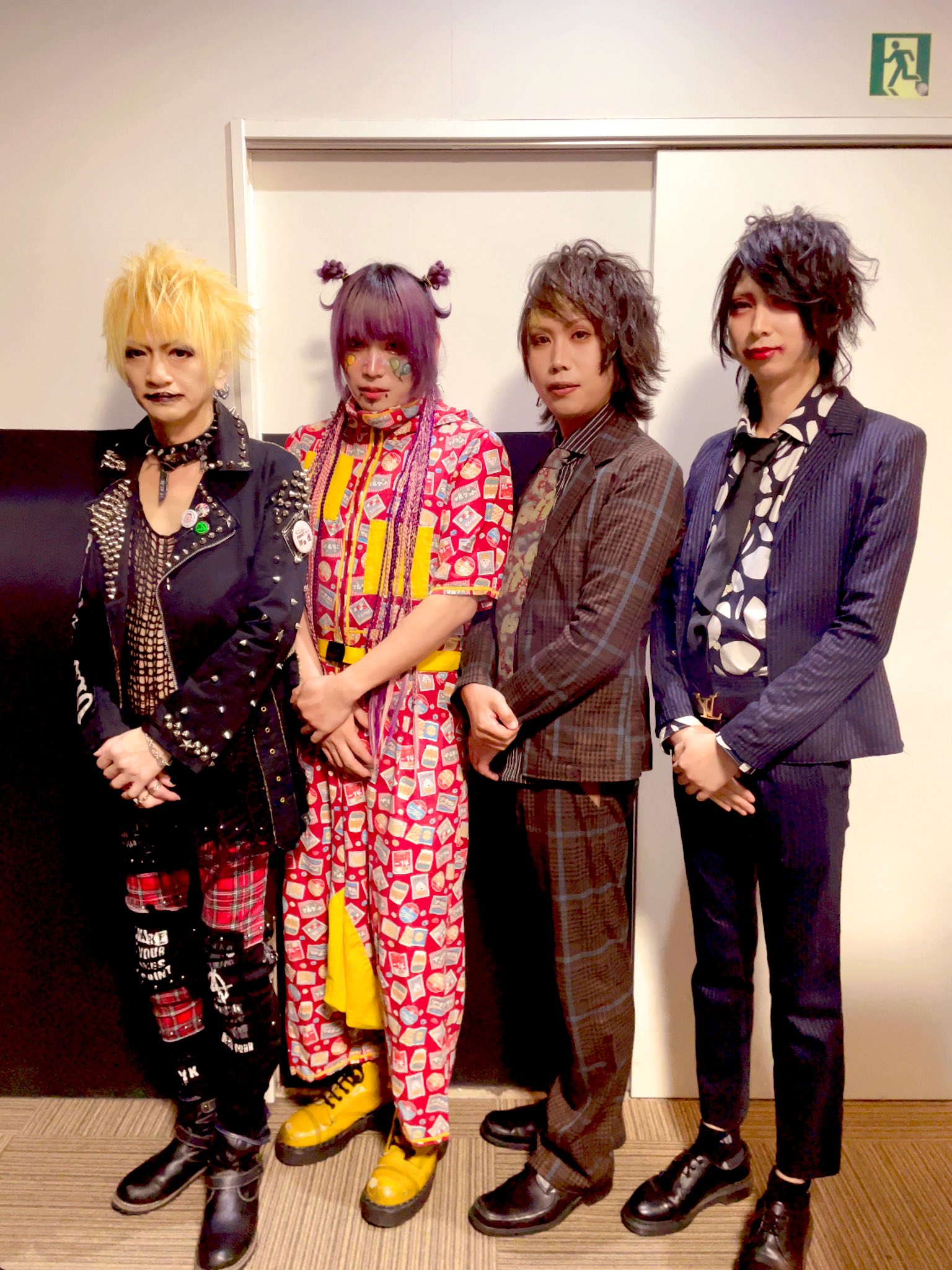 サーカス 40SR 組立キット circus Ni0xODgzLmpwZWc.jpeg